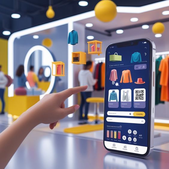 Full Brand Experience preview 2