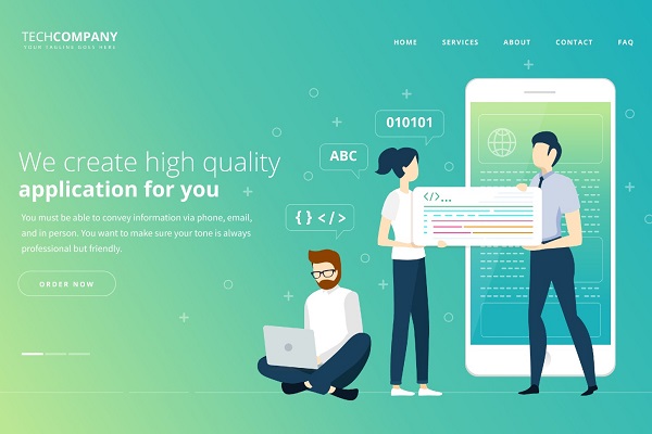 Portfolio Refresh preview 3